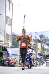 BIB: 5092
                            <button type="button" onclick="openModal(24671227)" class="btn btn-primary btn-sm float-right btn-popup" data-toggle="modal" data-target=".modal-high-quality">
                        <i class="fas fa-shopping-cart"></i> Add to Cart
                    </button>
                                            <button type="button" onclick="isThisMe(24671227, true)" class="btn btn-success btn-sm float-right btn-popup btn-isme hidden" data-toggle="tooltip" data-placement="bottom" title="นี่คือรูปของคุณใช่ไหม คลิกที่นี่เพื่อเอาเข้าอัลบั้ม">
                        <i class="fas fa-plus"></i> Add to album
                    </button>
                    <button type="button" onclick="isThisMe(24671227, false)" class="btn btn-warning btn-sm float-right btn-popup btn-isnotme hidden">
                        <i class="fas fa-ban"></i> Remove from album
                    </button>